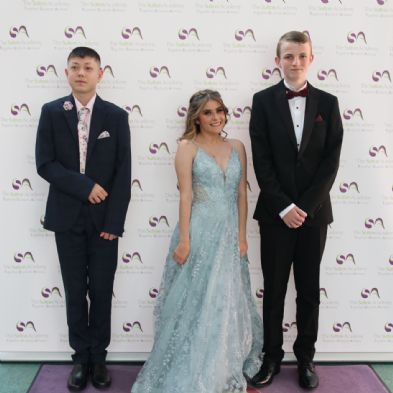 tsaPromAcademy202320)