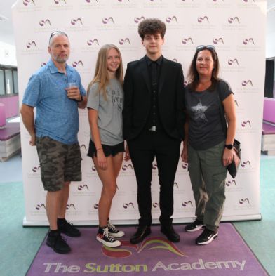 tsaPromAcademy202333)