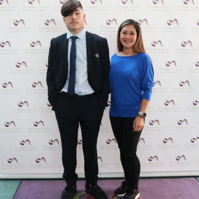 tsaPromAcademy202335)