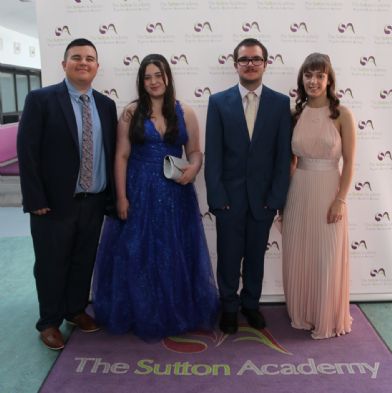 tsaPromAcademy202340)