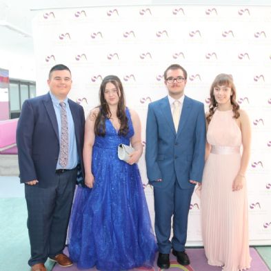 tsaPromAcademy202341)