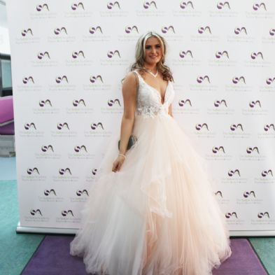 tsaPromAcademy202342)