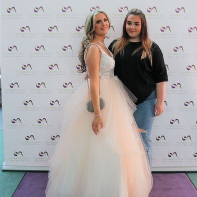 tsaPromAcademy202347)