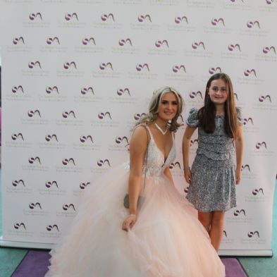 tsaPromAcademy202351)