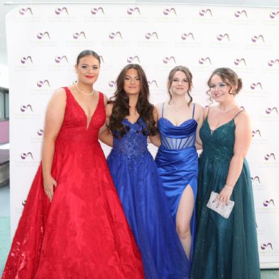 tsaPromAcademy202362)