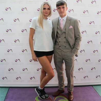 tsaPromAcademy202372)