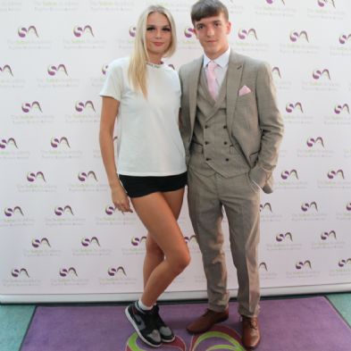 tsaPromAcademy202373)