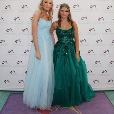 tsaPromAcademy202383)