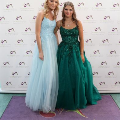 tsaPromAcademy202384)