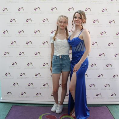 tsaPromAcademy202388)