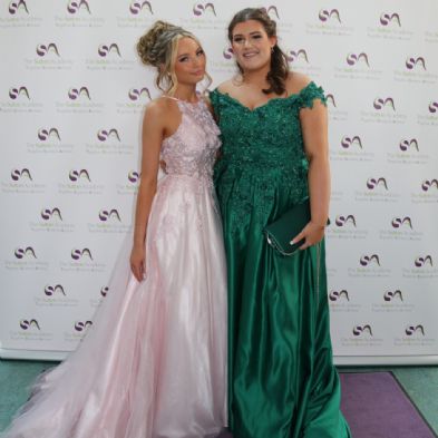 tsaPromAcademy202395)