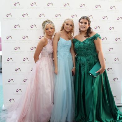 tsaPromAcademy202398)