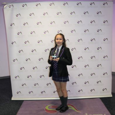 tsaAwardsEve202310)