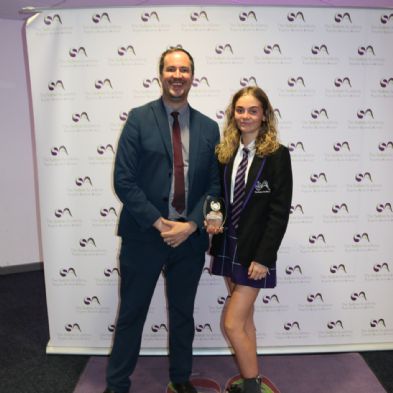 tsaAwardsEve202311)