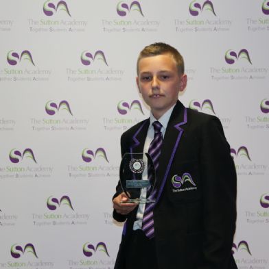 tsaAwardsEve2023113)