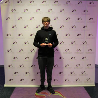 tsaAwardsEve2023118)