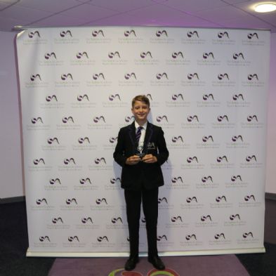 tsaAwardsEve2023119)