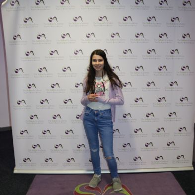 tsaAwardsEve202312)