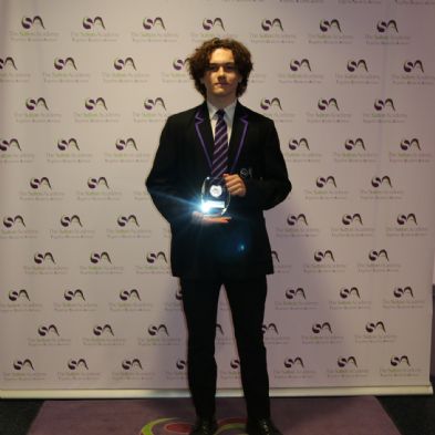 tsaAwardsEve2023125)