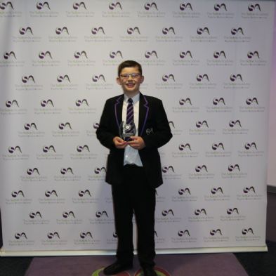 tsaAwardsEve2023127)