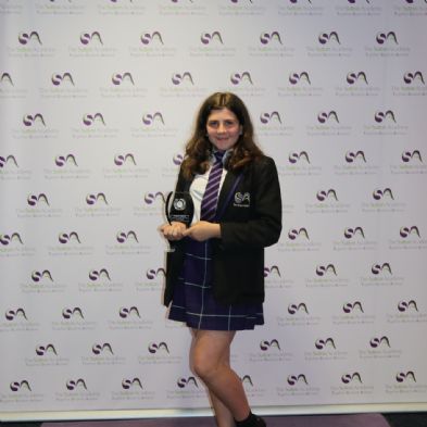 tsaAwardsEve2023129)