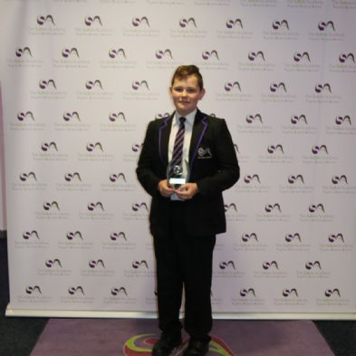 tsaAwardsEve2023131)