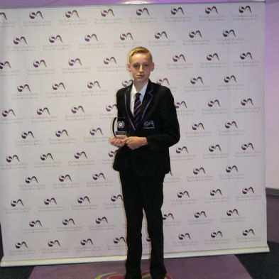 tsaAwardsEve2023133)