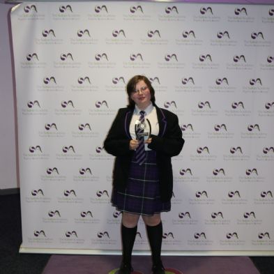 tsaAwardsEve2023135)