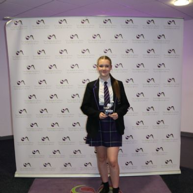 tsaAwardsEve2023136)