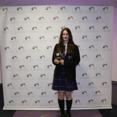 tsaAwardsEve2023138)