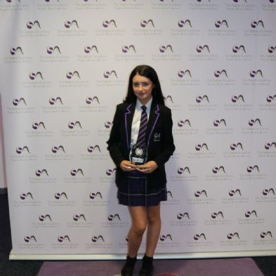 tsaAwardsEve202314)