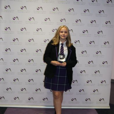 tsaAwardsEve2023141)