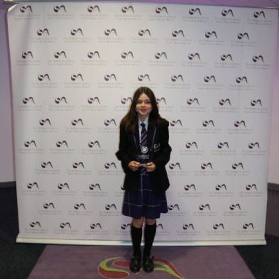 tsaAwardsEve2023143)