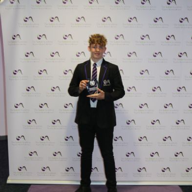 tsaAwardsEve2023145)