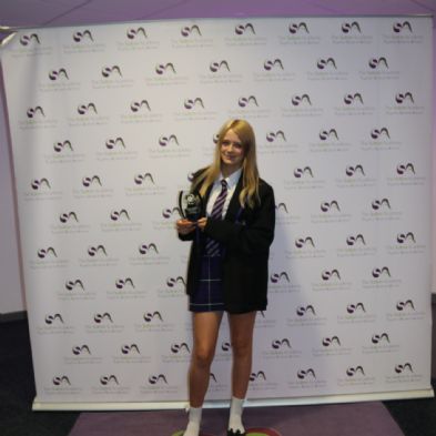 tsaAwardsEve2023153)1)