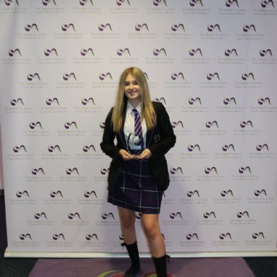 tsaAwardsEve2023157)1)