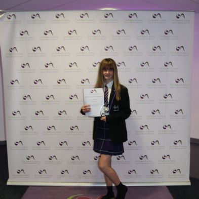 tsaAwardsEve2023165)1)