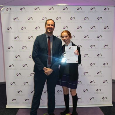 tsaAwardsEve2023171)1)