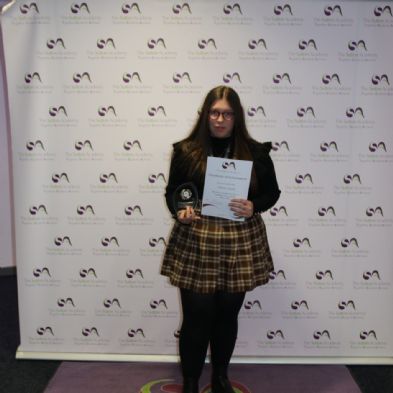 tsaAwardsEve2023173)1)