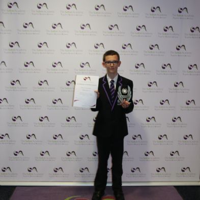 tsaAwardsEve2023175)1)