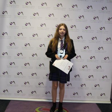 tsaAwardsEve2023177)1)