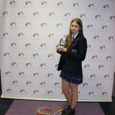 tsaAwardsEve202318)