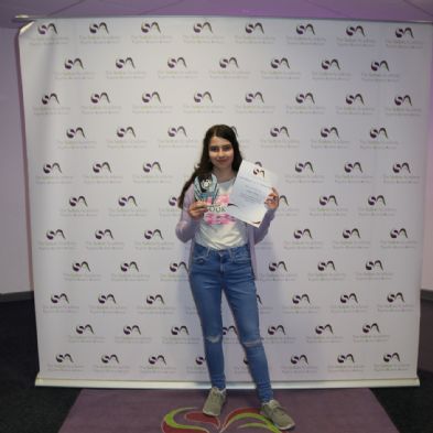 tsaAwardsEve2023183)1)
