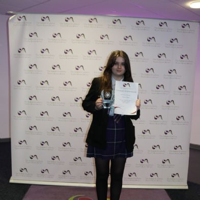 tsaAwardsEve2023187)