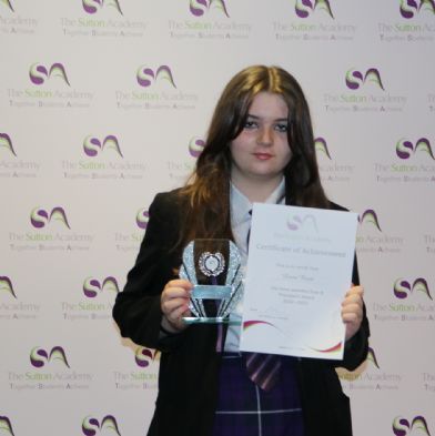 tsaAwardsEve2023188)