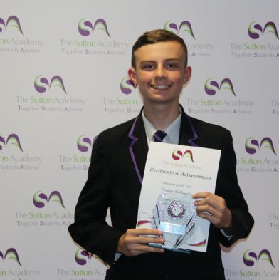 tsaAwardsEve2023190)