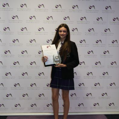 tsaAwardsEve2023195)