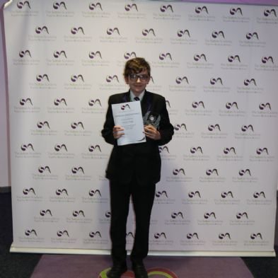 tsaAwardsEve2023199)