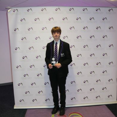 tsaAwardsEve202321)