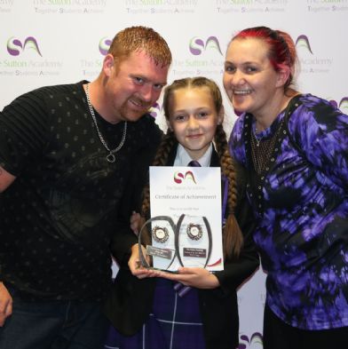 tsaAwardsEve202335)